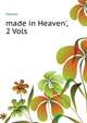 'made in Heaven', 2 Vols, Heaven 