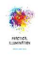 Practical Illumination, Cravath James Raley 