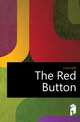 The Red Button, Irwin Will 