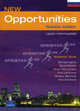 New Opportunities. Russian Edition. Upper-Intermediate. Student's Book, Harris Michael, Mower David, Sikorzynska Anna, Larionova Irina, Melchina Oksana, Solokova Irina 