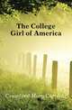 The College Girl of America, Crawford Mary Caroline 