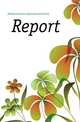Report, #California State Agricultural Society 