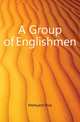 A Group of Englishmen, Meteyard Eliza 