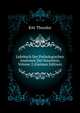 Lehrbuch Der Pathologischen Anatomie Der Haustiere, Volume 2 (German Edition), Kitt Theodor 
