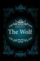 The Wolf, Buckrose J. E. 