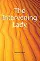 The Intervening Lady, Jepson Edgar 