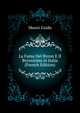 La Fama Del Byron E Il Byronismo in Italia ... (French Edition), Muoni Guido 
