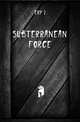 Subterranean Force, Erp J 