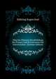 Weg Zur Hoeheren Berufsbildung Der Frauen Und Di Lehrweise Der Universitaeten ... (German Edition), Duehring Eugen Karl 