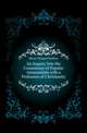 An Inquiry Into the Consistency of Popular Amusements with a Profession of Christianity, Henry Thomas Charlton 
