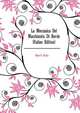 La Meccanica Del Macchinista Di Bordo ... (Italian Edition), Giorli Ezio 