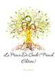 Le Prince De Conde (French Edition), Boursault 