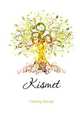 Kismet, Fleming George 