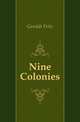 Nine Colonies, Geroldt Fritz 
