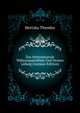 Das Internationale Waehrungsproblem Und Dessen Loefung (German Edition), Hertzka Theodor 
