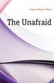 The Unafraid, Ingram Eleanor Marie 