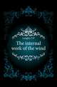 The internal work of the wind, Langley S P 