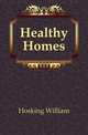 Healthy Homes, Hosking William 