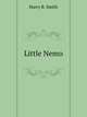 Little Nemo, Smith Harry Bache 