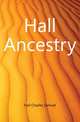Hall Ancestry, Hall Charles Samuel 