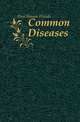 Common Diseases, Hutchinson Woods 