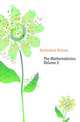 The Mathematician, Volume 3, Rutherford William 