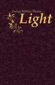 Light, Emtage William Thomas 