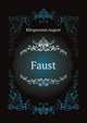 Faust (German Edition), Klingemann August 
