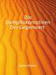 Die Dampflokomotiven Der Gegenwart (German Edition), Garbe Robert 