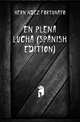 En Plena Lucha (Spanish Edition), Hernandez Fortunato 