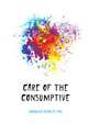 Care of the Consumptive, Gardiner Charles Fox 