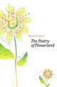 The Poetry of Flowerland, Bryant M. Alice 