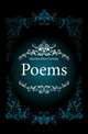 Poems, Murden Eliza Crawley 