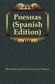 Poesias (Spanish Edition), #Jose Maria Ruiz De Somavia Y Ramos 
