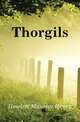 Thorgils, Hewlett Maurice Henry 