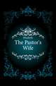 The Pastor's Wife, Elizabeth 