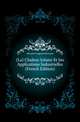 (La) Chaleur Solaire Et Ses Applications Industrielles (French Edition), Mouchot Augustin Bernard 