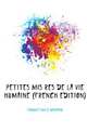 Petites Miseres De La Vie Humaine (French Edition), Forgues Emile Daurand 