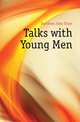 Talks with Young Men, Davidson John Thain 