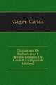 Diccionario De Barbarismos Y Provincialismos De Costa-Rica (Spanish Edition), Gagini Carlos 