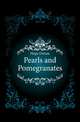 Pearls and Pomegranates, Hope Dorian 