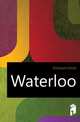 Waterloo, Erckmann Emile 