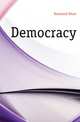 Democracy, Desmond Shaw 