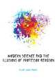 Modern Science and the Illusions of Professor Bergson, Elliot Hugh Samuel 