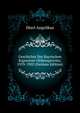 Geschichte Der Bayrischen Kapuziner-Ordensprovinz, 1593-1902 (German Edition), Eberl Angelikus 