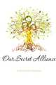 Our Secret Alliance, Hulst Cornelia Steketee 