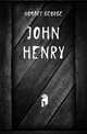 John Henry, Hobart George 