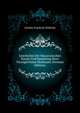 Geschichte Der Macaronischen Poesie Und Sammlung Ihrer Vorzueglichsten Denkmale (German Edition), Genthe Friedrich Wilhelm 