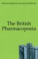The British Pharmacopoeia, #General Medical Council (Great Britain) 