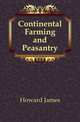 Continental Farming and Peasantry, Howard James 